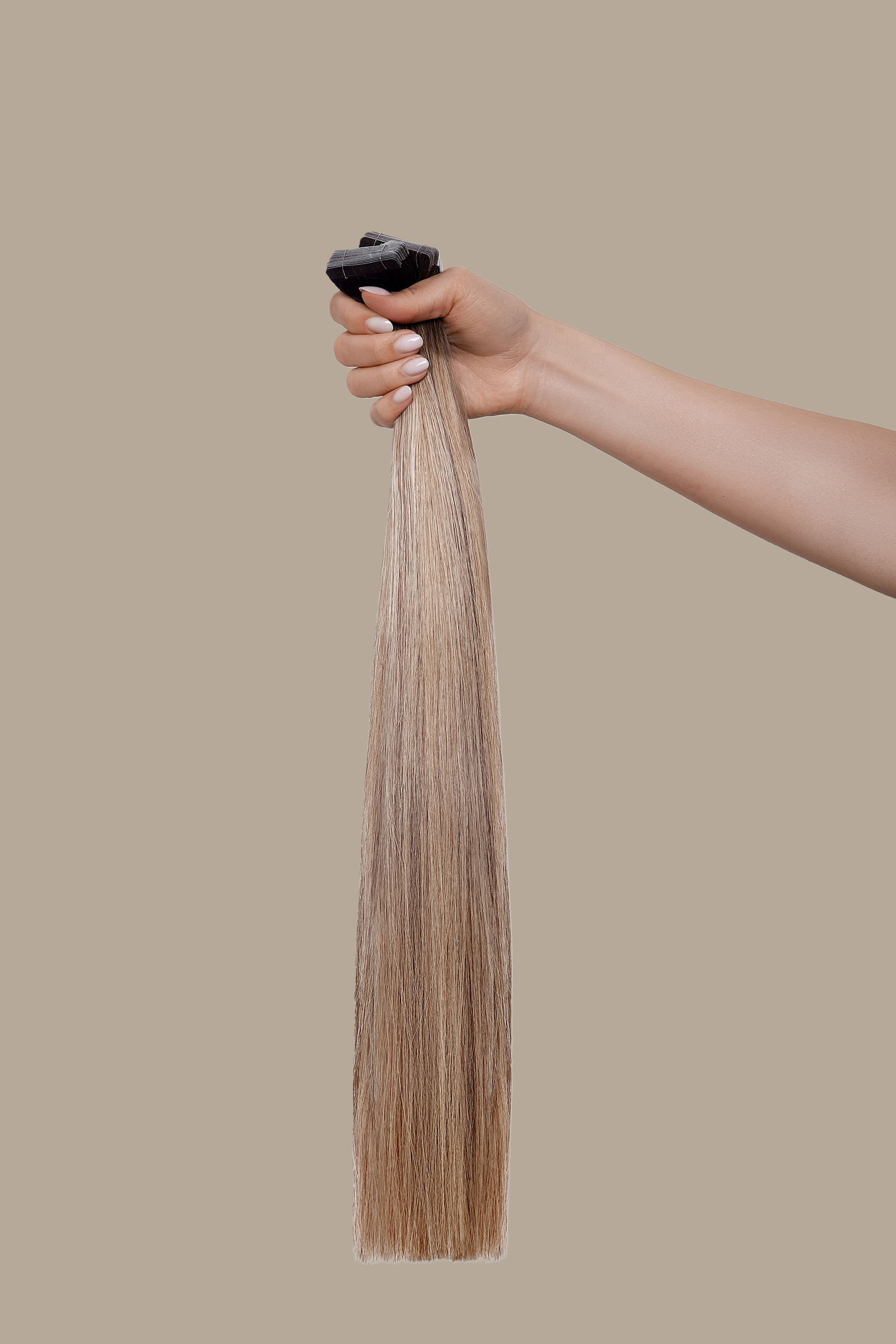 Products 2 - fi SGF13929