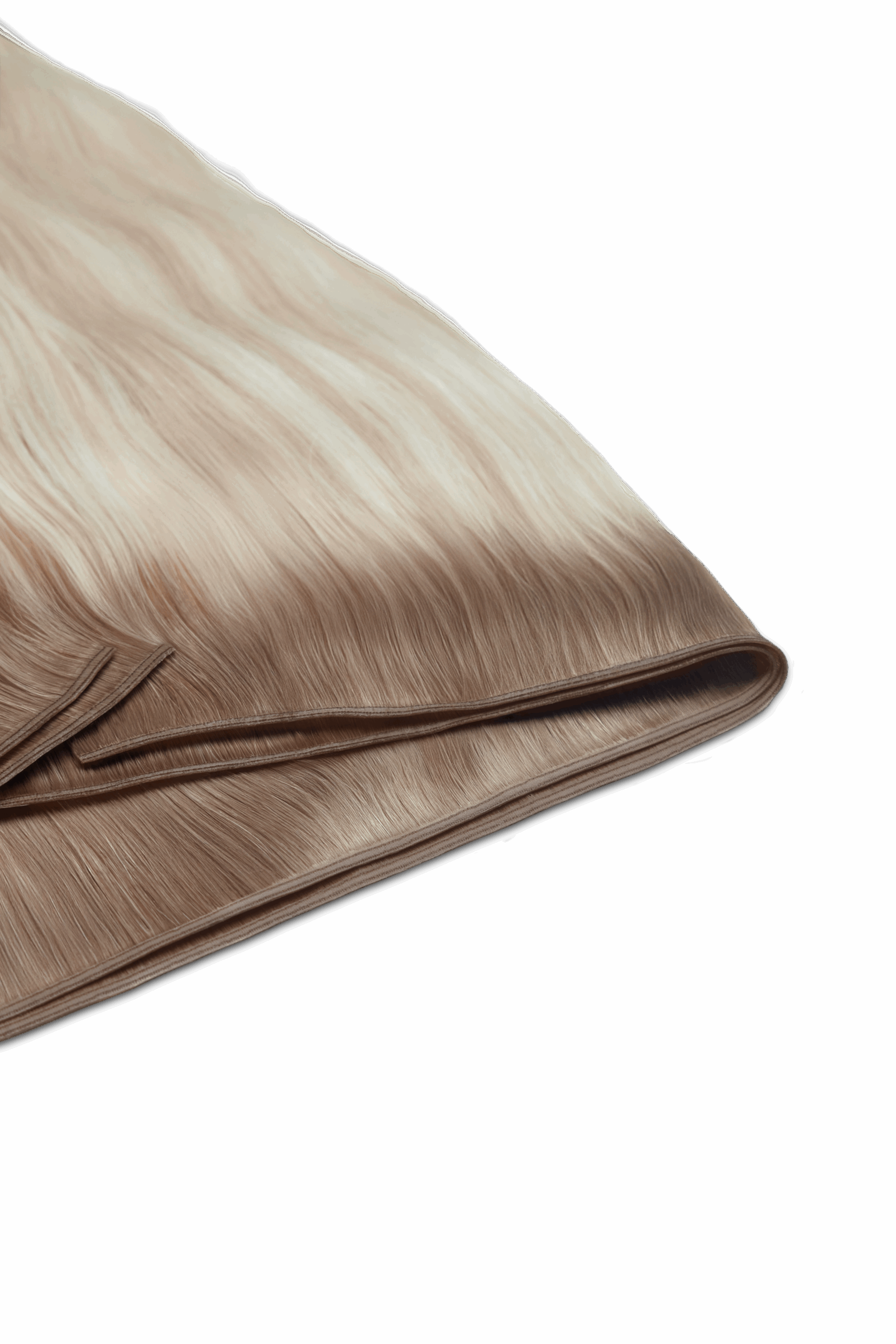 SGF Produkete16059 mit