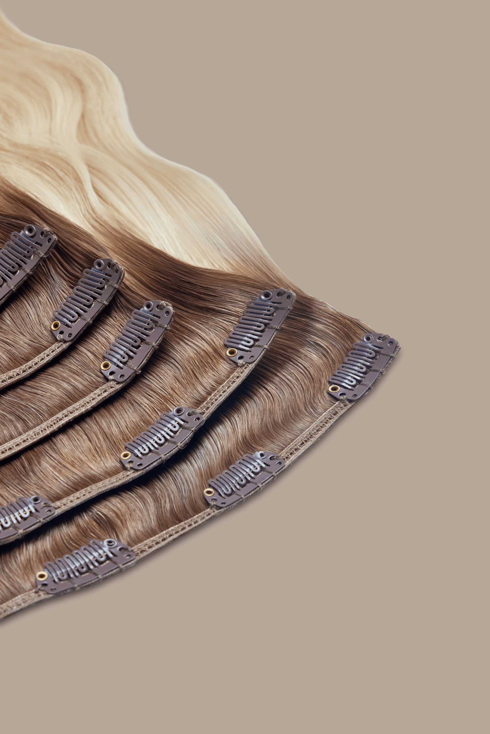 SGF Produkete16012 mit Hintergrund