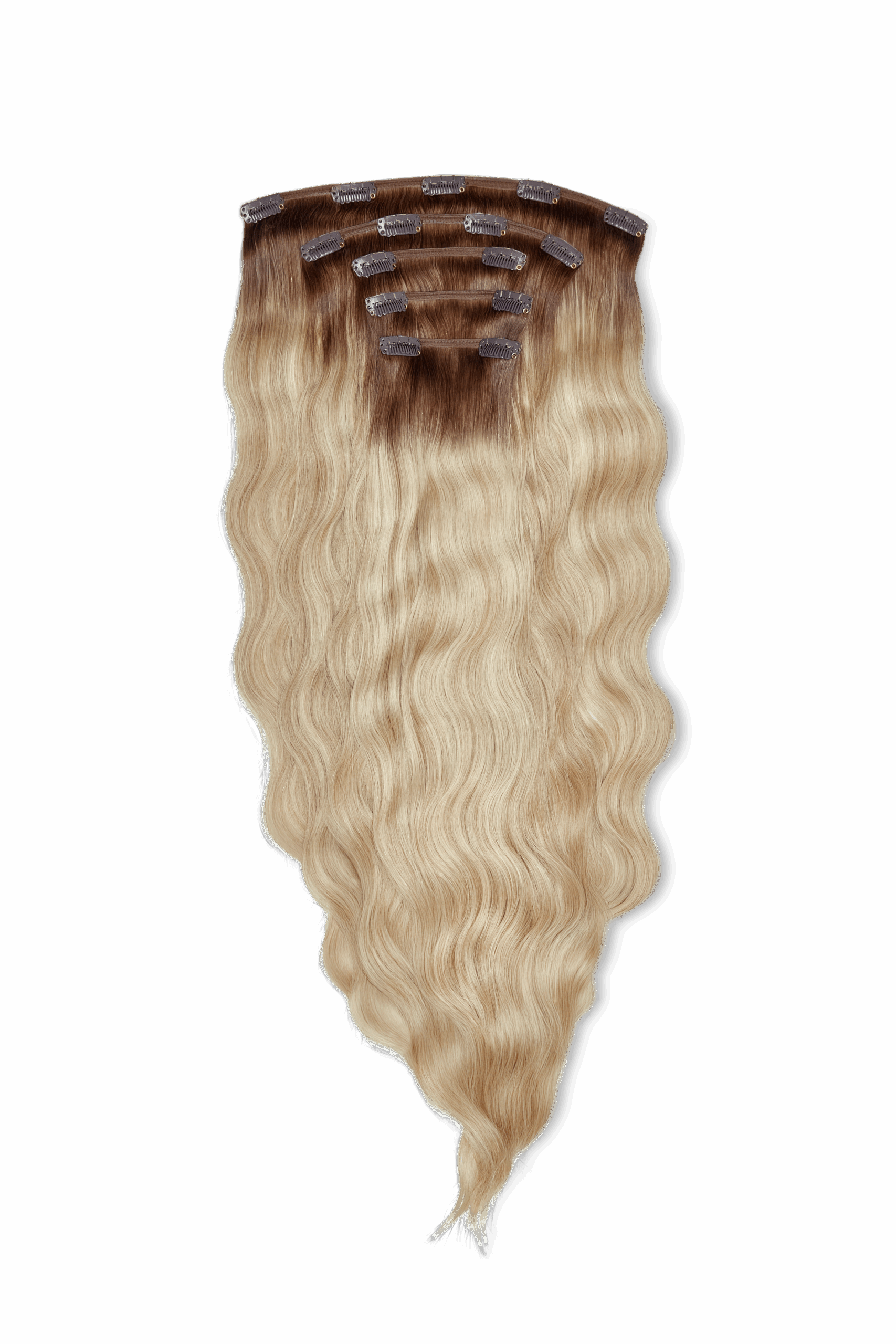 SGF Produkete16017 mit (1)